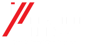 agenziaimmobiliarevalmessa