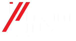Agenzia Immobiliare Valmessa Logo