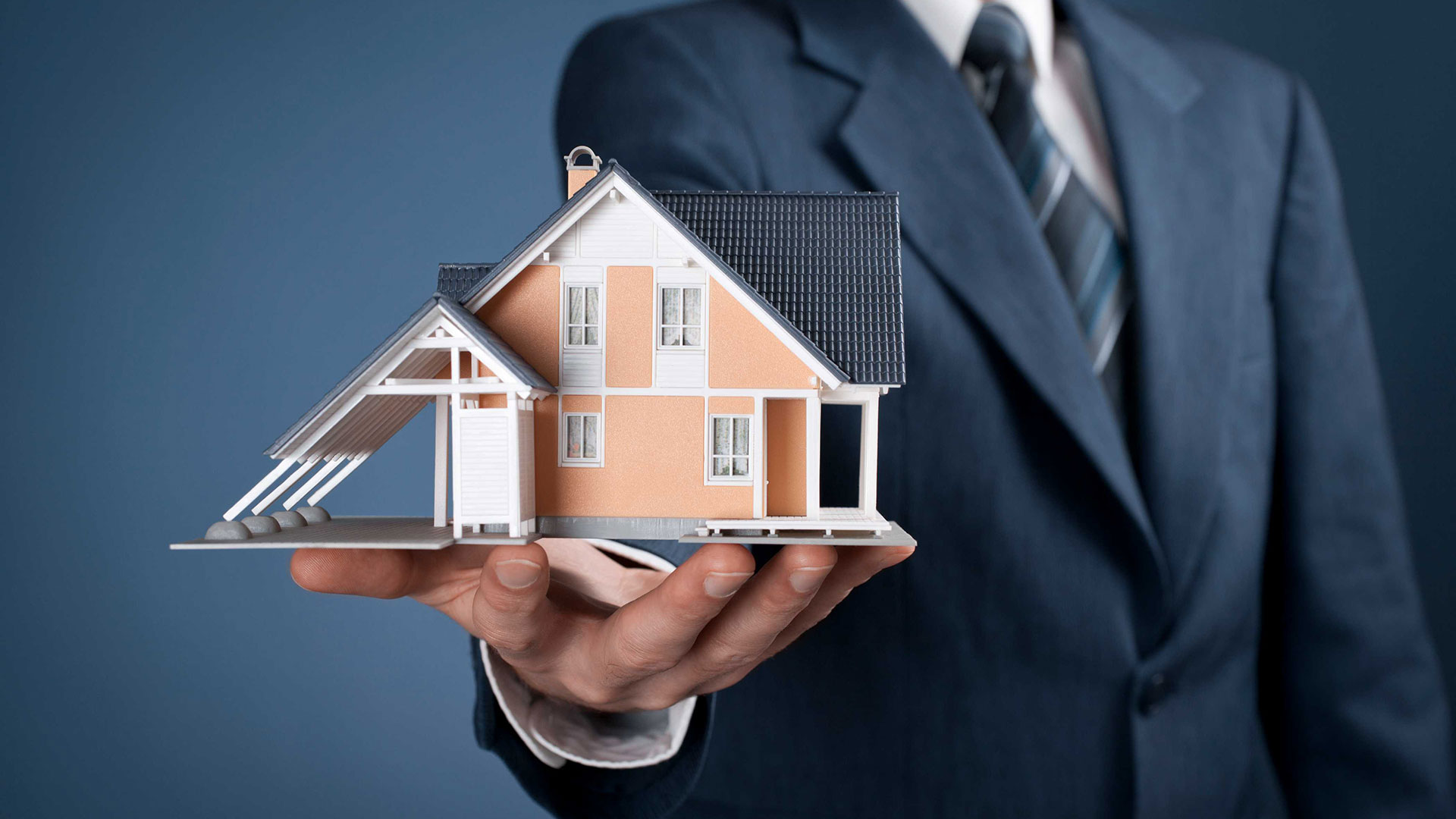valmessa_agenzia_immobiliare